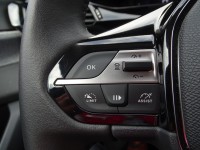 Peugeot 308 SW PureTech 130