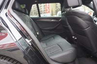 BMW 5 530d M-Sport MHEV Aut.