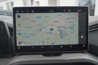 Skoda Kodiaq Sportline 1.5 TSI DSG