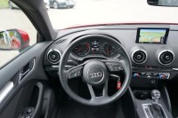 Audi A3 Sportback 1.0 TFSI