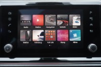 Seat Tarraco 2.0 TSI Xcellence 4Drive DSG