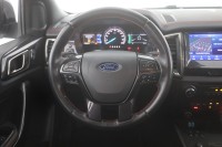 Ford Ranger 2.0 TDCi Wildtrak DoKa Thunder 4x4