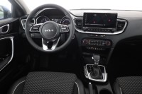 Kia cee'd Sporty Wagon Ceed SW 1.5 T-GDI Aut.