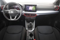 Seat Arona 1.0 TSI FR