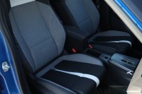 Opel Frontera 1.2 DI Turbo Ultimate Hybrid Aut.
