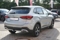 MG ZS 1.5 VTi-Tech Comfort