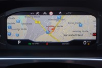 VW Tiguan Allspace 2.0 TSI DSG 4M Highline