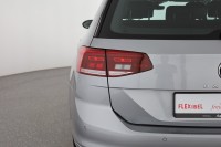 VW Passat Variant 2.0 TDI DSG Business