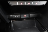 Kia cee'd Sporty Wagon Ceed SW 1.5 T-GDI Vision