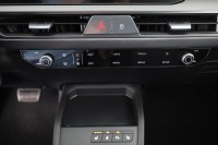 Kia Stonic 1.0 T-GDI Aut. Facelift