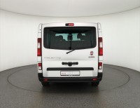Fiat Talento 1.6 Ecojet L2H1 Family