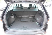 Skoda Kodiaq 1.5 TSI Drive 125