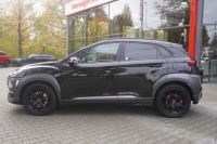 Hyundai Kona 1.6 T-GDI Unique Plus 4WD