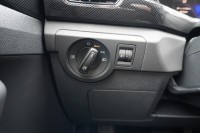 VW T-Cross 1.0 TSI DSG