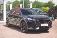 Cupra Formentor 2.0 VZ 4Drive