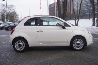 Fiat 500C 1.2 Star