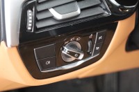 BMW 520 i Luxury Line