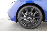 Seat Leon ST 1.4 TSI FR