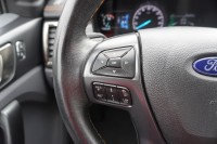Ford Ranger 3.2 TDCi Wildtrak Doka 4x4 Aut.