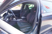 Skoda Octavia Combi 2.0 TSI RS