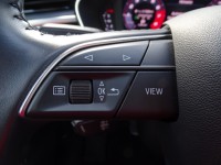 Audi Q3 Sportback 35 S line