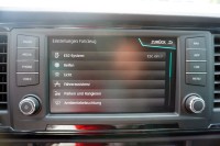 Cupra Ateca 2.0 4Drive