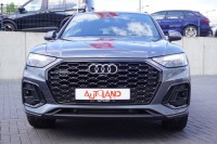 Audi Q5 SB S-Line 45 TFSI quattro s-tronic