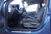 Skoda Kamiq 1.0 TSI Scoutline