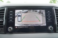 Skoda Karoq 1.5 TSI Tour DSG