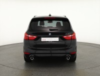 BMW Gran Tourer 218d Advantage