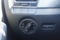 Skoda Fabia Combi 1.0 Ambition