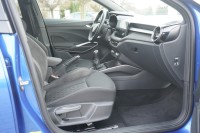 Skoda Fabia 1.0 TSI Style