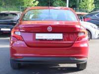 Fiat Tipo 1.4 16V Pop