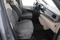 VW T7 Multivan 2.0 TDI DSG