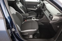 Dacia Bigster Journey HEV 155 Aut.
