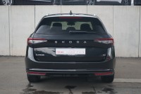Skoda Superb Combi 1.5 TSI iV DSG