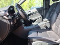 Mercedes-Benz B 200 B200 CDI