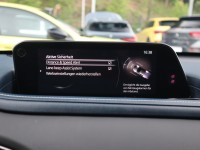 Mazda CX-30 2.0 M-Hybrid Basis 2WD
