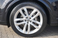 Audi Q7 3.0 TDI quattro