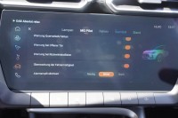 MG ZS 1.5 Hybrid Luxury Aut.