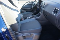 Seat Ateca 1.4 TSI Style