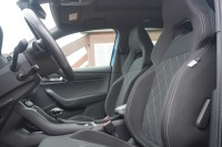 Skoda Karoq 1.5 Sportline DSG