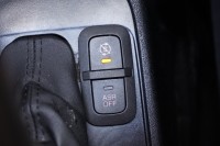 Opel Combo D 1.3 CDTI Kasten L1H1 2,2t