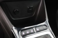 Opel Crossland 1.2 Elegance