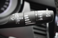 Opel Astra K Sports Tourer 1.0