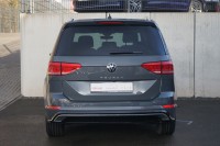 VW Touran 1.5 R-Line