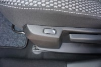 Dacia Duster 1.3 TCe Prestige