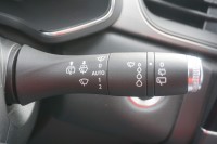 Renault Captur II 1.6 Hybrid Intens Aut.