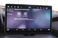 Skoda Kodiaq 2.0 TDI DSG 4x4