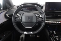 Peugeot 5008 GT 1.2 PureTech 130 Aut.
